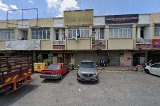 Mesin by bapak in Rawang