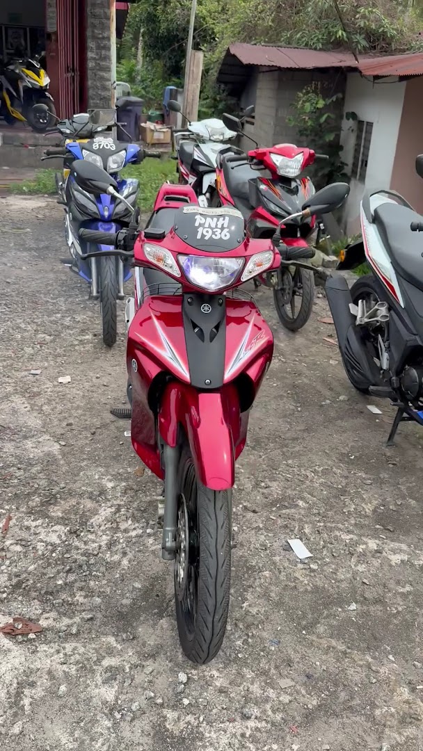Kaza Motor Trading — photo 2