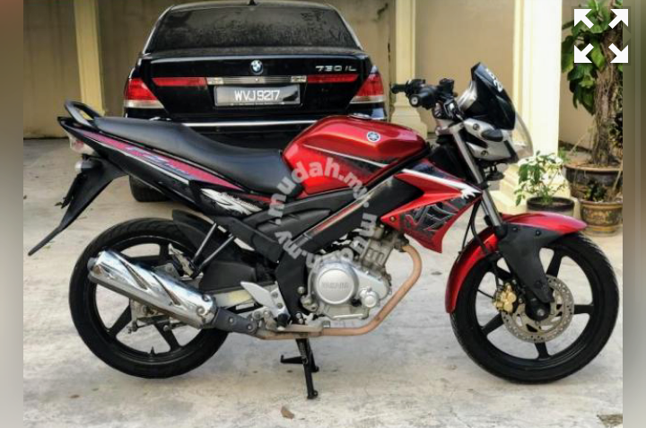 Kaza Motor Trading — photo 3