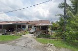 ANB AUTO GARAGE in Kamunting