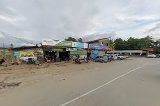 Wm motorparts & services in Sipitang