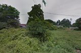 Castrol Bike Point - Wan Aziz Motor Bharu in Kota Bharu