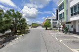Double 6 Store Sungai Petani — photo 5