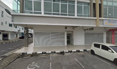 Tay Motors Bintulu in Bintulu