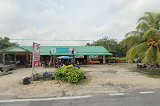 EIMAN MOTOR in Bukit Pasir