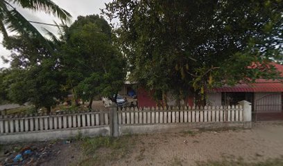 Eysa 544 GARAGE — photo 1