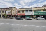 Simeng Motor Sdn Bhd | Honda in Ipoh
