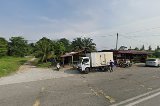Bengkel Motosikal Ilida in Selama