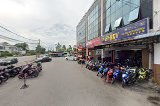 Lian Heng Motor Enterprise — photo 2