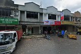 Castrol Bike Point - Yc Correction Motor in Taiping