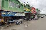 Castrol Bike Point - Eng Heng Motor Trading in Senai
