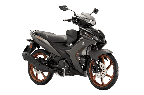 TIAN HENG MOTOR (M) SDN. BHD. — photo 3