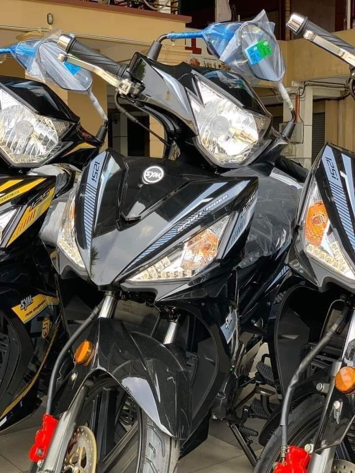 Pahang Motor Indera Mahkota 3 — photo 3