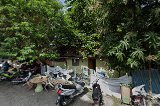 Amin motor — photo 1