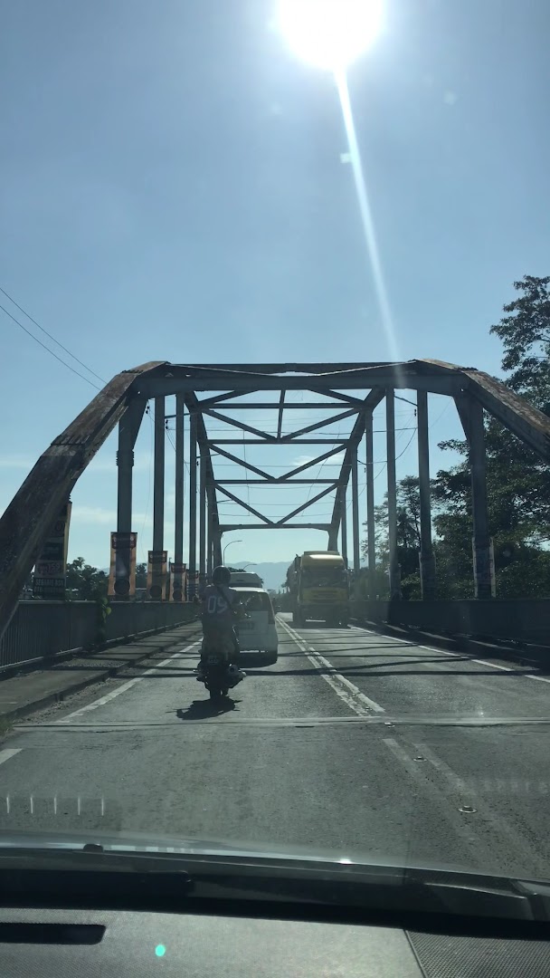 Pekan goshen — photo 3