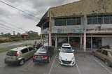 Ban Lee Hin Motorsikal & Basikal — photo 1