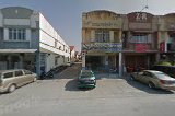 Seng Huat Motor & Spare Parts in Wakaf Bharu
