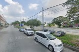 Castrol Bike Point - Kedai Motor Lean Hui in Kulim