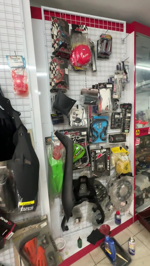 Bikenation Sales & Service — photo 2