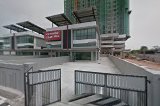 EGD TRADING in Bukit Mertajam
