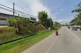 Castrol Bike Point - Kd Spare Part & Services — photo 2