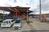 Wheeler Dynamics - Rapid Bike Center Sabah — photo 4