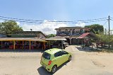JOKIBEH SPAREPART in Kuala Terengganu
