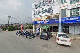 Ben Huat Motors (K) Sdn. Bhd.@Guar Chempedak — photo 1
