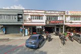 BM Super Services • JR0110233-A in Rawang