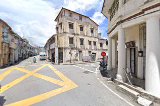 Lilai Enterprise in George Town