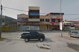 SHM Seng Huat Motor Sdn. Bhd. (Banggol) in Tanah Merah