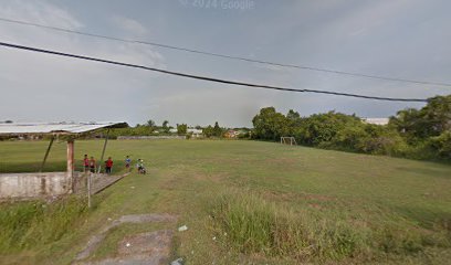 Gee home placed — photo 1