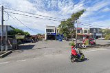 LEK MAJU Motor in Kangar