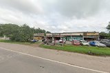 GUAN HUP MOTOR in Gemas Baharu