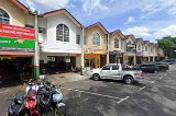 YS HENG MOTOR — photo 2