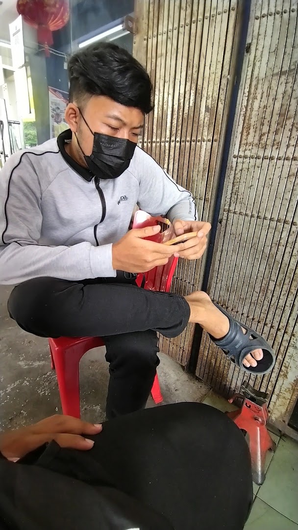 JAYA BIKE — photo 2