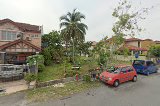 Castrol Bike Point - Cempaka Kh Motor in Banting