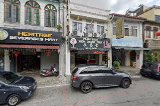 Castrol Bike Point - Xin Yulite Motor in Ampang Jaya