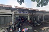 Lsk Smart Trading in Gurun