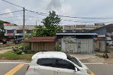 Crazy Port Garage in Sungai Petani