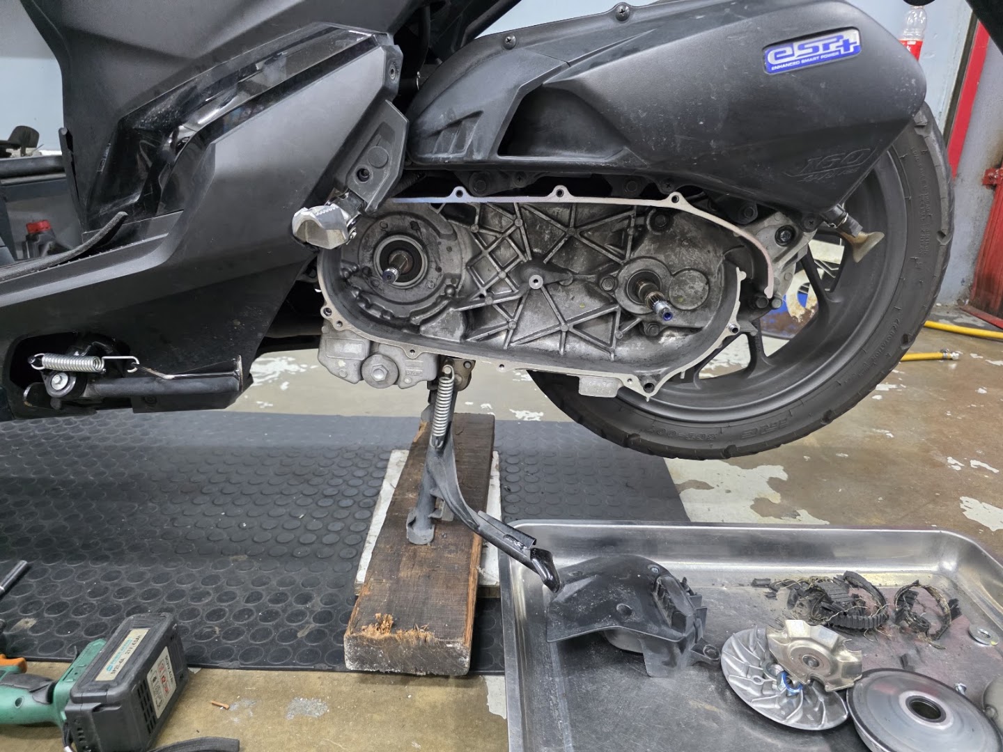 RSM Motors — photo 3