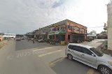 Lian Thai Motor Sdn Bhd — photo 4