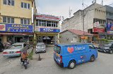 kedai motosikal you fat — photo 2