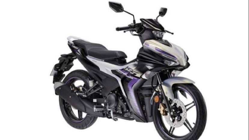 Top Motor Parts in Kuantan