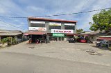 Lian Seng Motorcycle Accessories in Kuala Terengganu