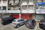 Khai Motor Trading in Jerteh