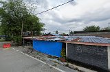 HF26 Superbike Garage in Selangor