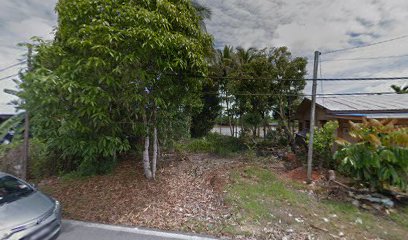 Shell Advance - Chen Brothers Motorcycle Centre in Lundu