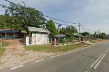 Castrol Bike Point - Ng Teik Ee (Ee Motor) in Pendang
