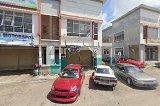 DHIA MOTORSPORT in Pasir Gudang